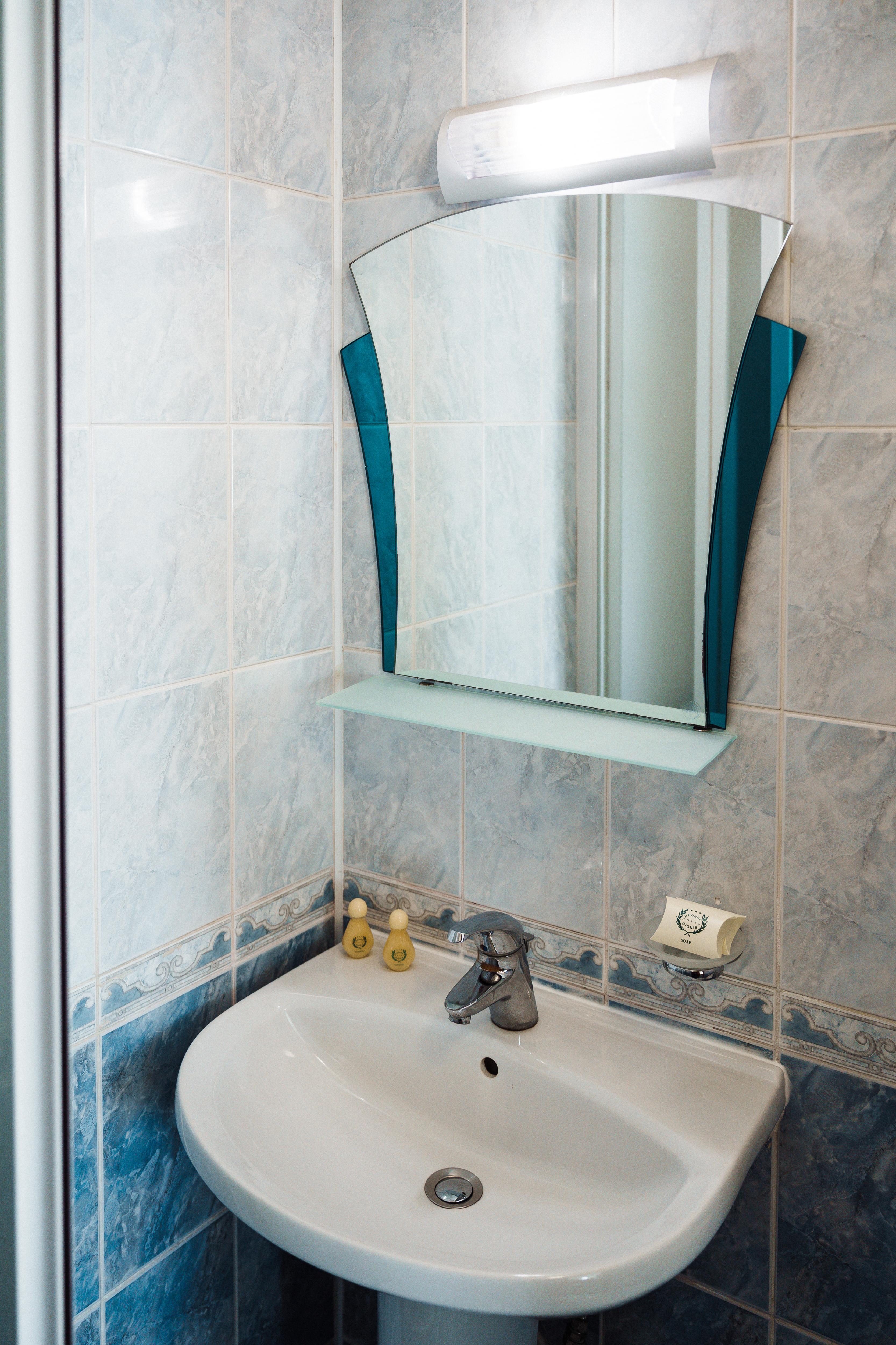 Dionis Hotel Varna Luaran gambar