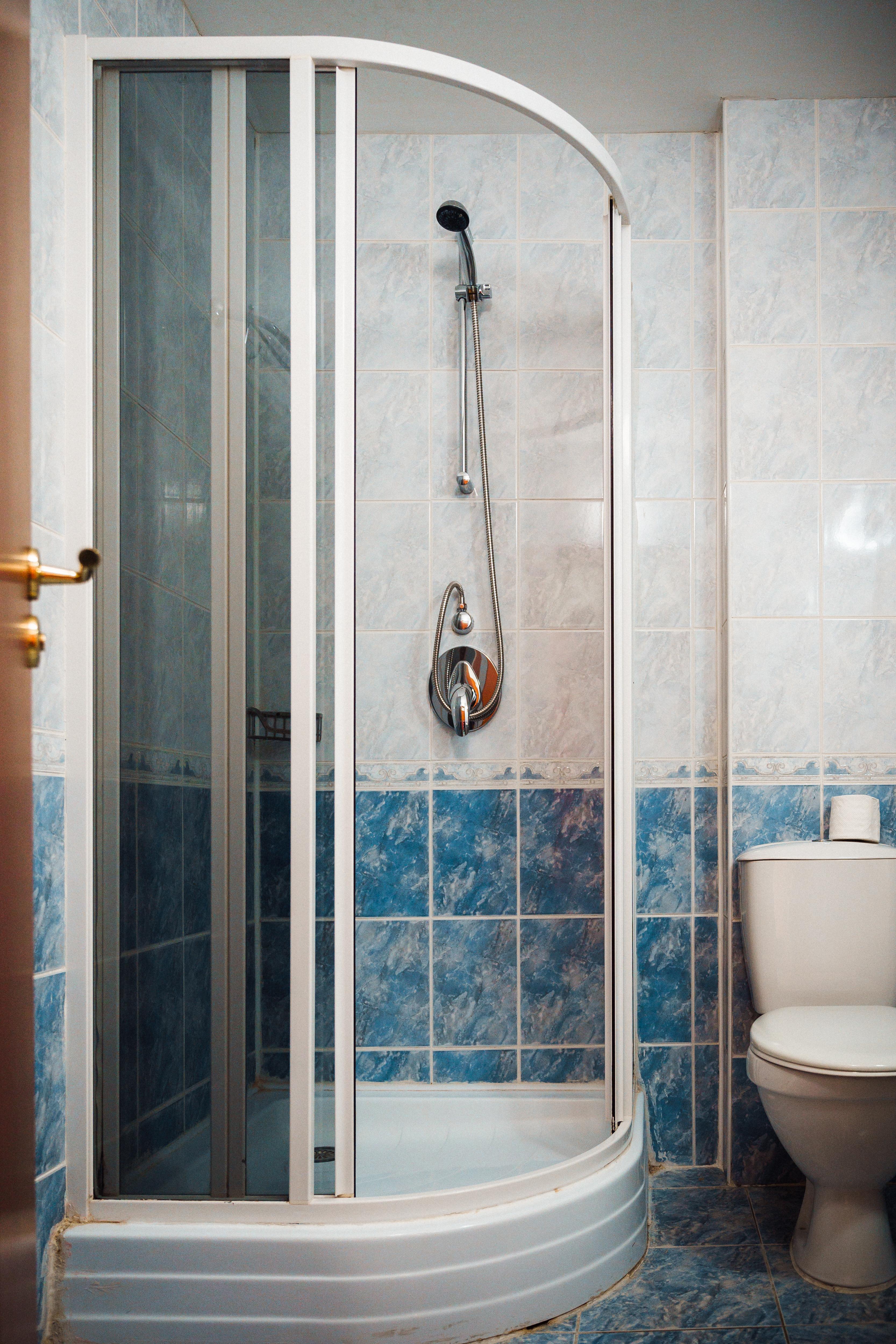 Dionis Hotel Varna Luaran gambar