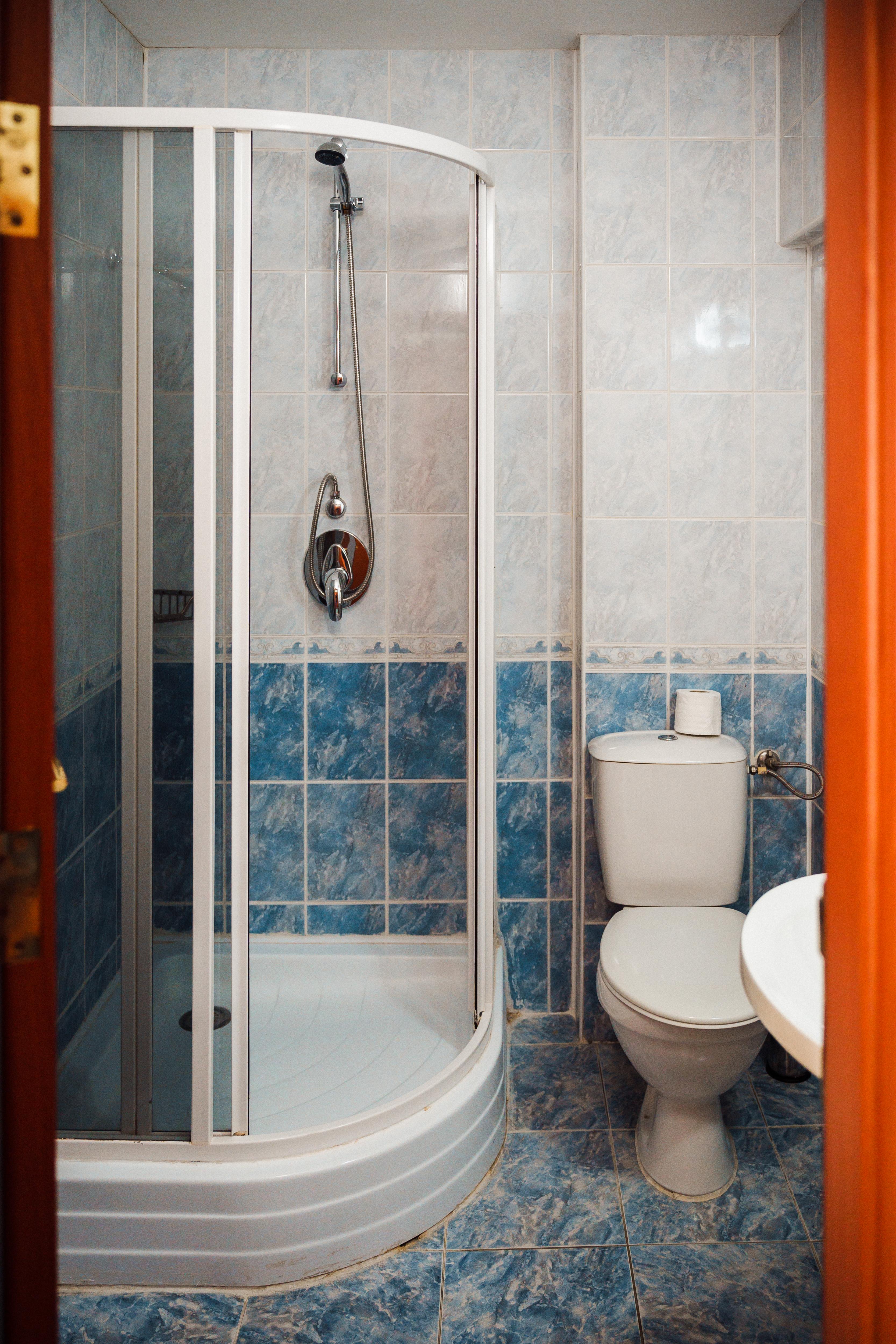 Dionis Hotel Varna Luaran gambar