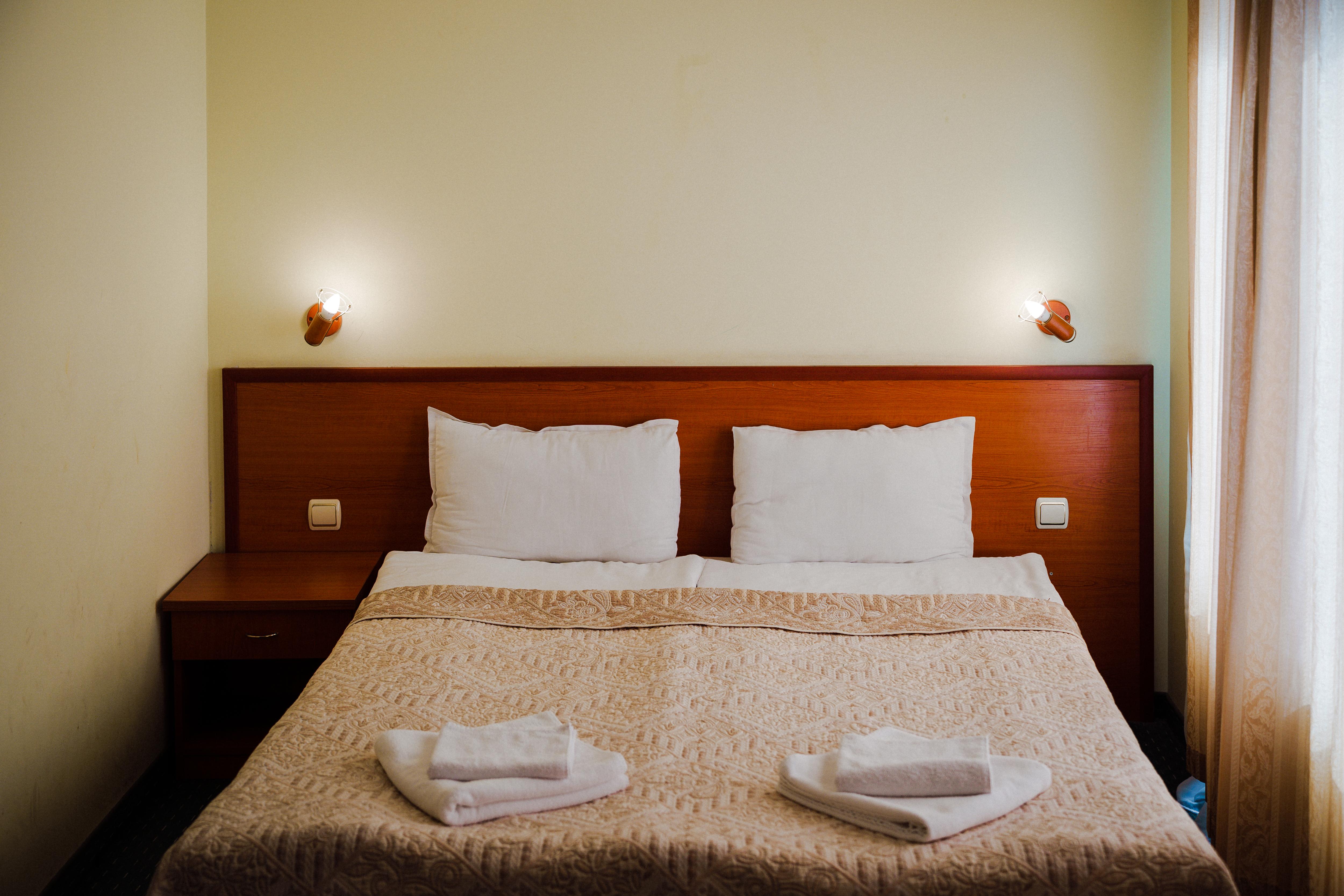 Dionis Hotel Varna Luaran gambar
